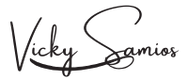 Vicky Samios